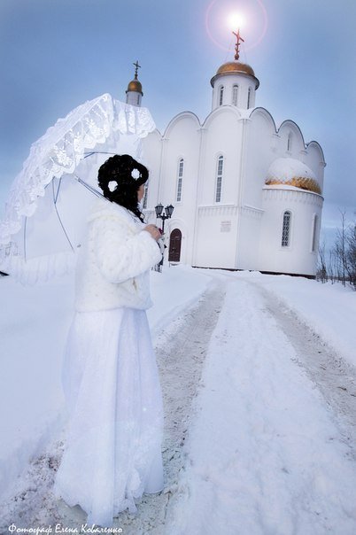 Наши Свадьбы&nbsp;Агенство "Организация праздников" : 