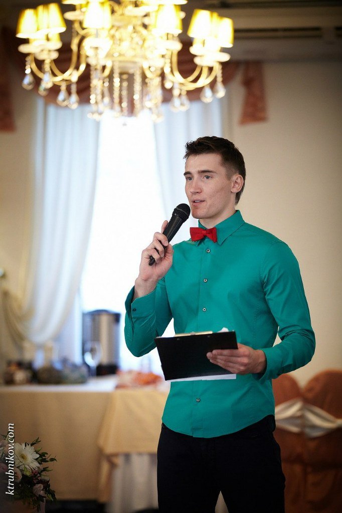 6oPtJbHn2fw.jpg –  |  в Нижнем Новгороде - 1 из 6