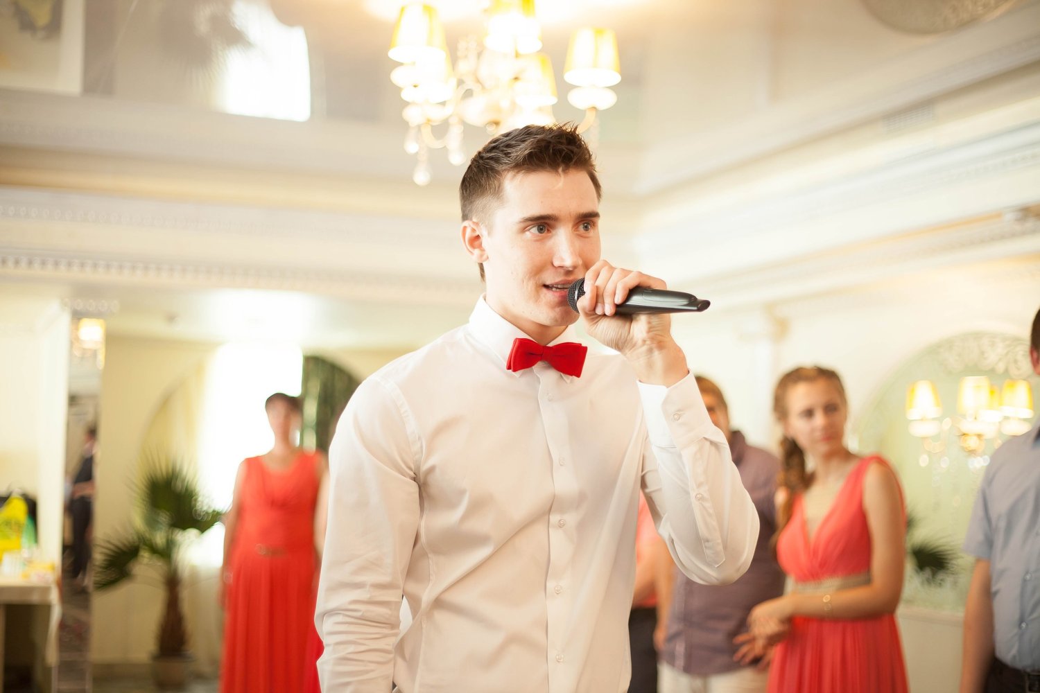 Альбом&nbsp;Николай Голубев : 