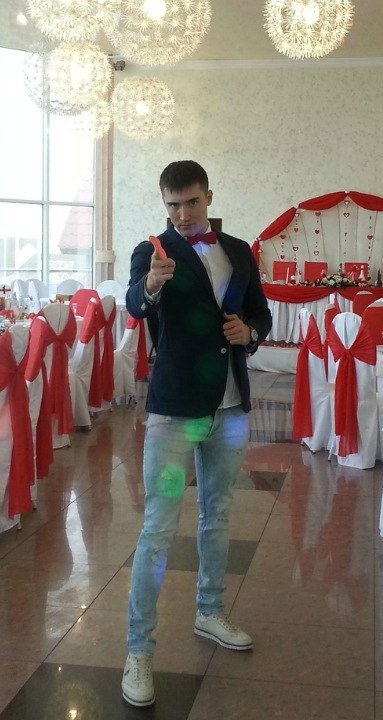 Альбом&nbsp;Николай Голубев : 