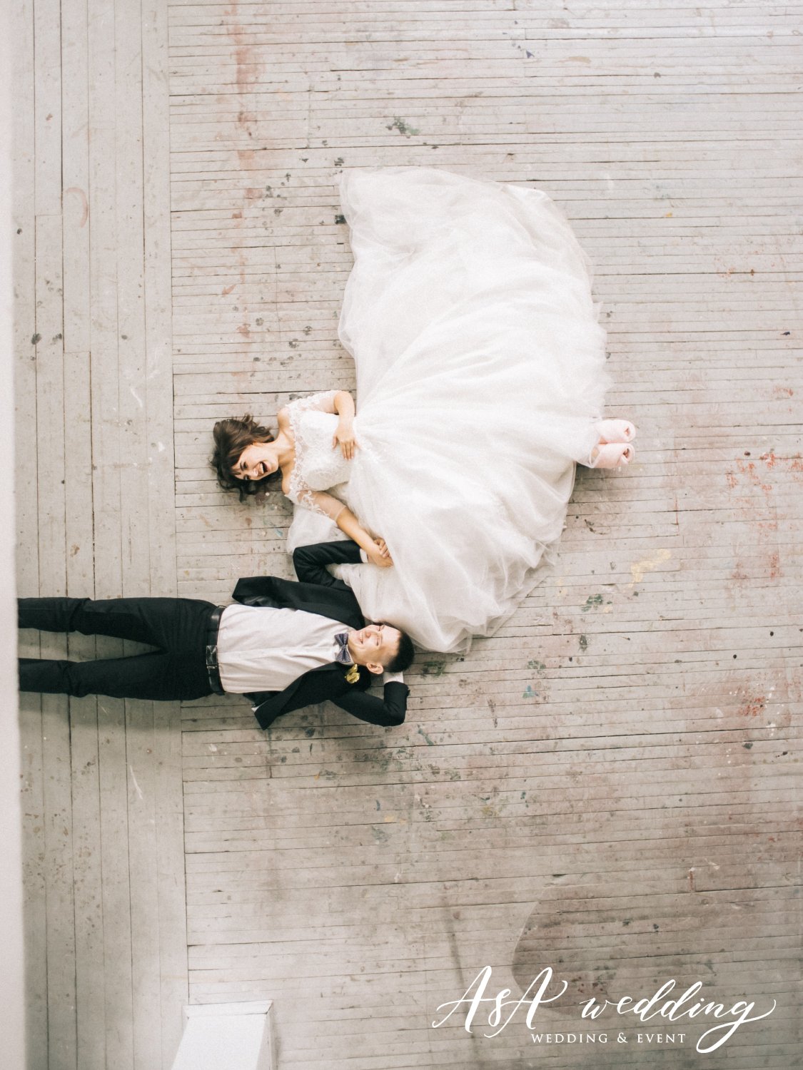 WedDay4-72.jpg – A & A | WEDDING |  в Екатеринбурге - 1 из 24