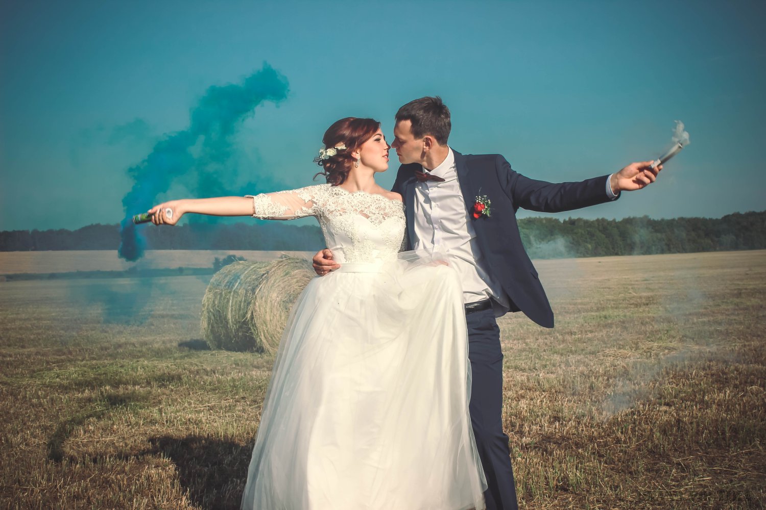 Свадьбы&nbsp;Оксана Постика : 