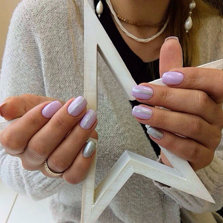 bbH9sTMkL7Y.jpg – Deva Nail | Визажисты, мастера причесок, макияж, укладка - вечерний образ, образ невесты в Екатеринбурге - 1 из 6