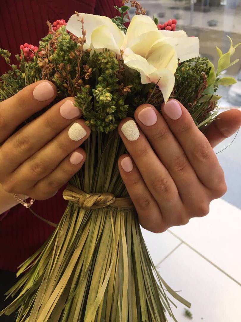 Наши работы&nbsp;Deva Nail : 