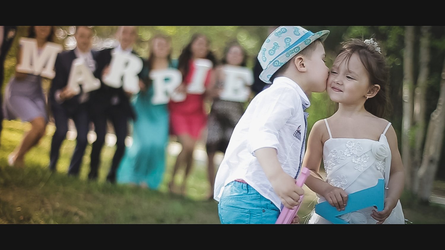 Фото со съемок&nbsp;Михаил Белобородов : 