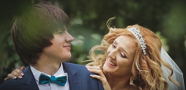 Фото со съемок&nbsp;Михаил Белобородов : 