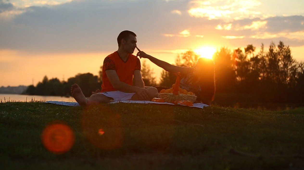 Фото со съемок&nbsp;Михаил Белобородов : 