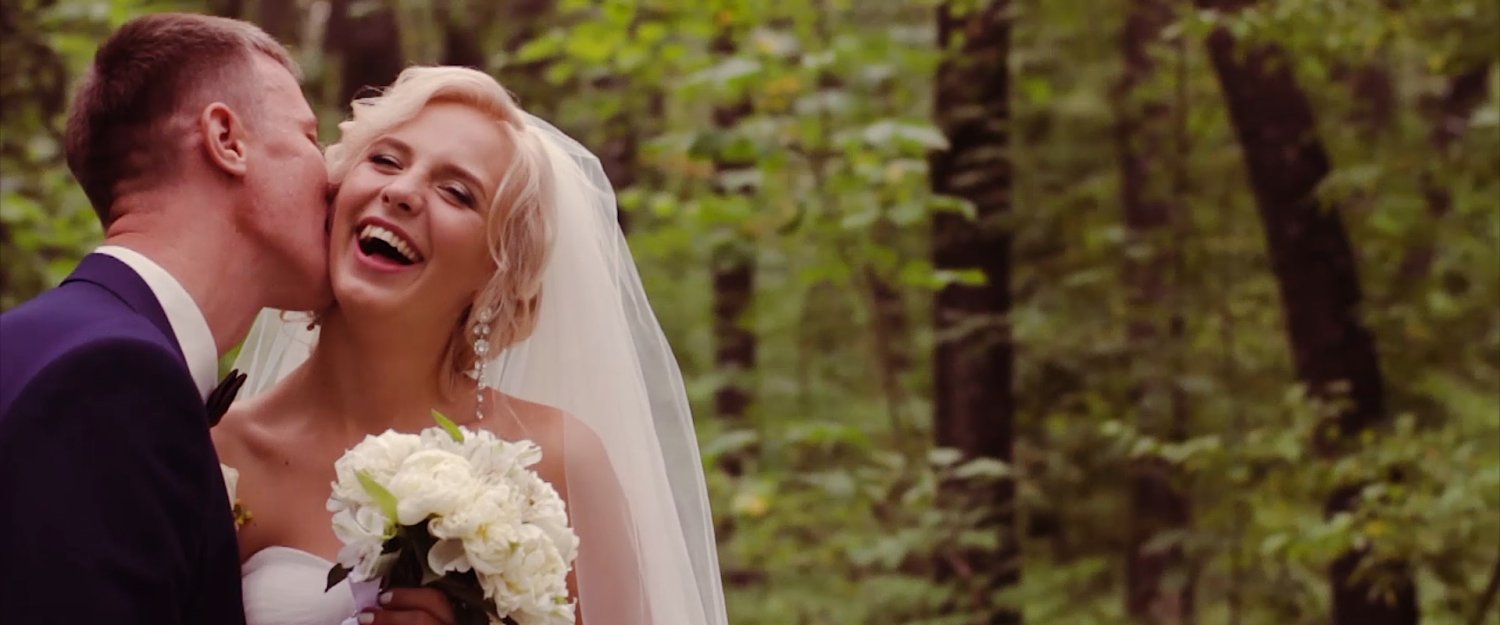 Фото со съемок&nbsp;Михаил Белобородов : 