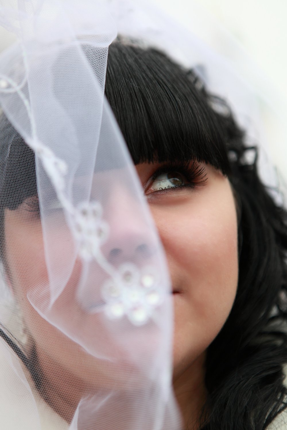 Свадебные фото&nbsp;VG-Studio : 