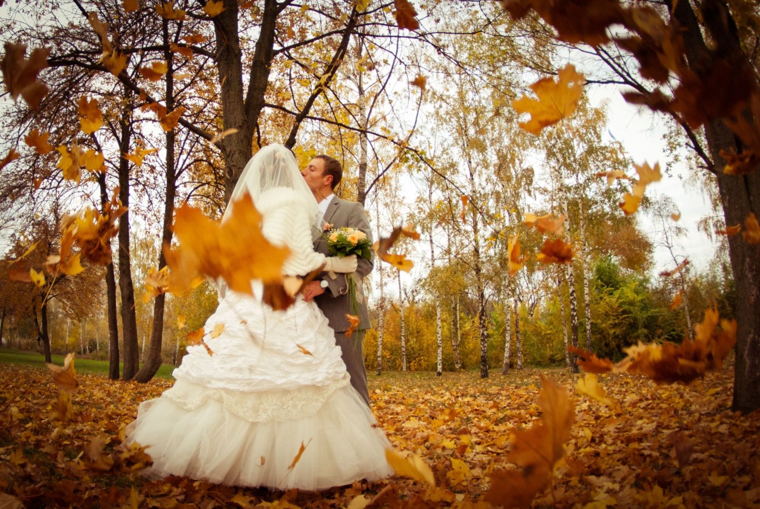 Свадебные фото&nbsp;VG-Studio : 