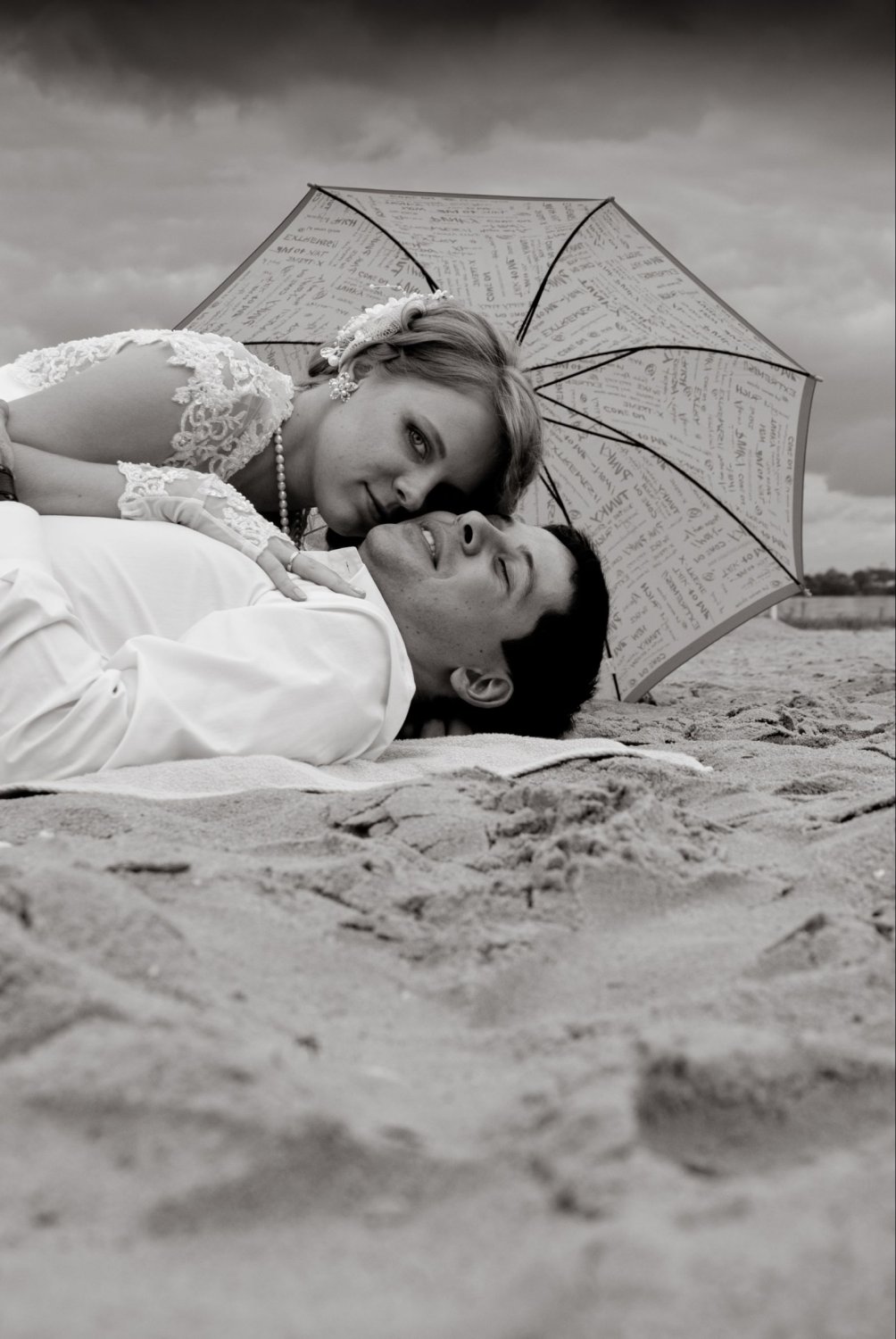 Свадебные фото&nbsp;VG-Studio : 