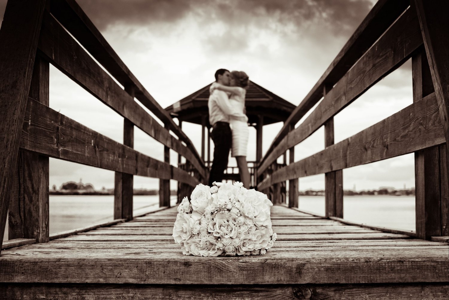 Свадебные фото&nbsp;VG-Studio : 