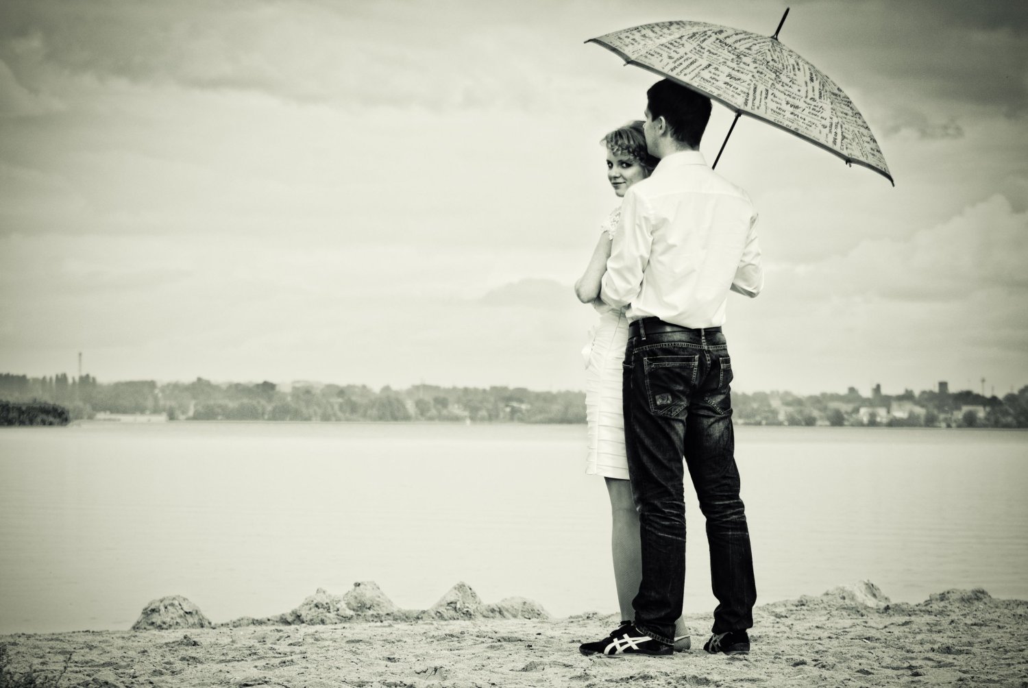 Свадебные фото&nbsp;VG-Studio : 