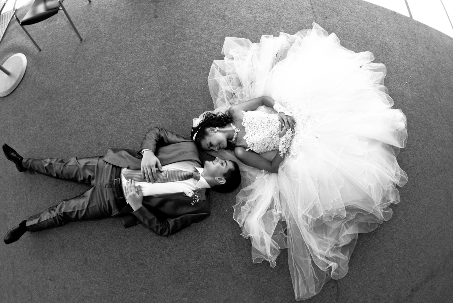 Свадебные фото&nbsp;VG-Studio : 