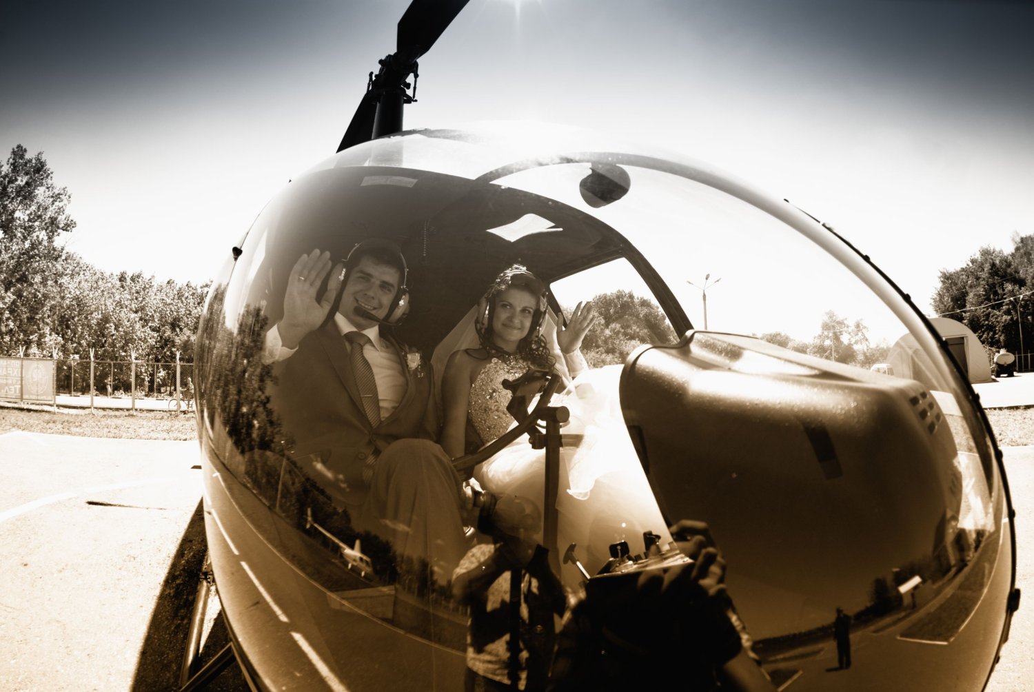 Свадебные фото&nbsp;VG-Studio : 