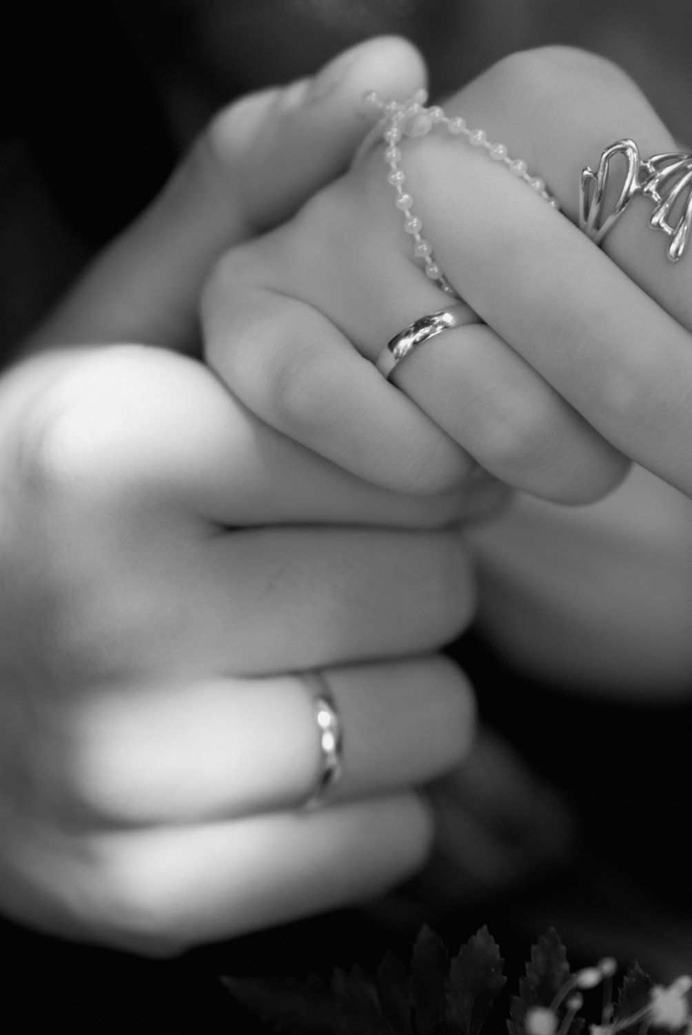 Свадебные фото&nbsp;VG-Studio : 