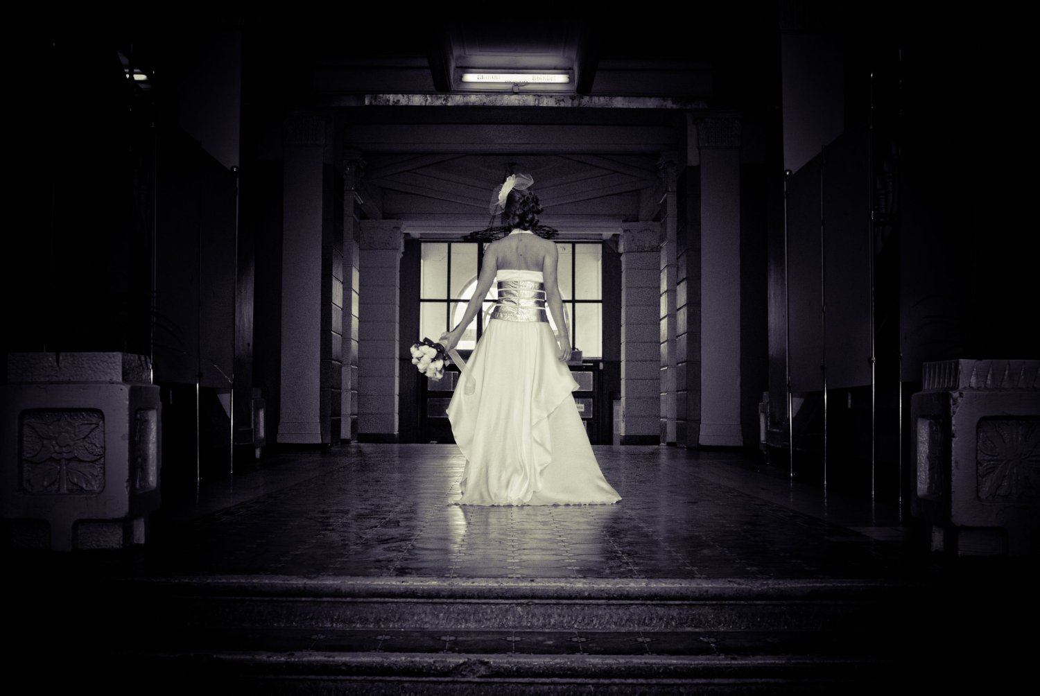 Свадебные фото&nbsp;VG-Studio : 