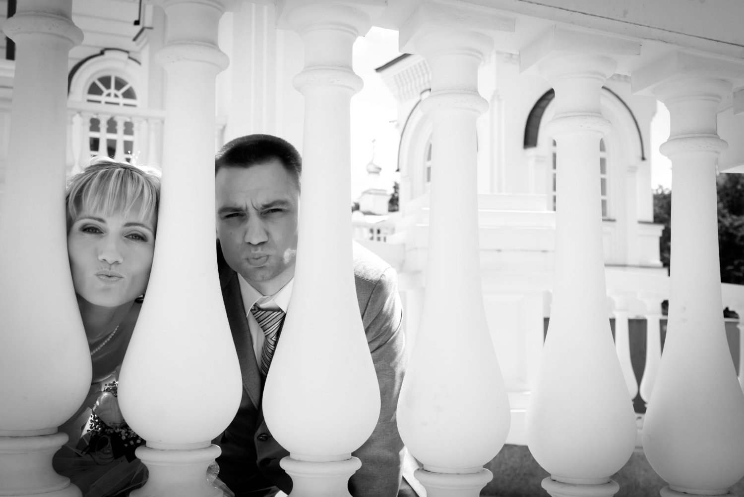 Свадебные фото&nbsp;VG-Studio : 