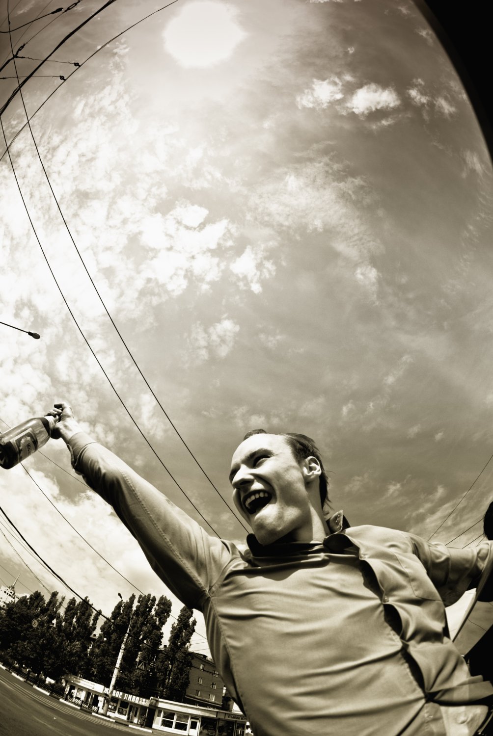 Свадебные фото&nbsp;VG-Studio : 