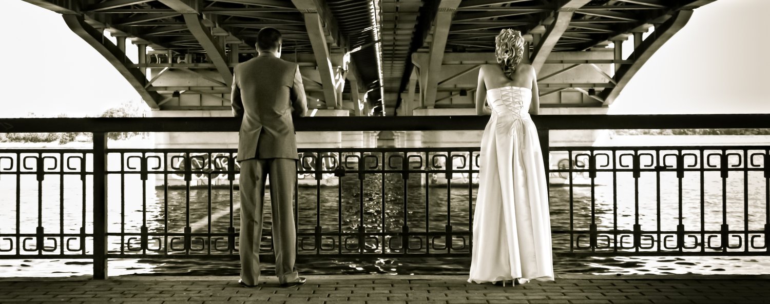 Свадебные фото&nbsp;VG-Studio : 