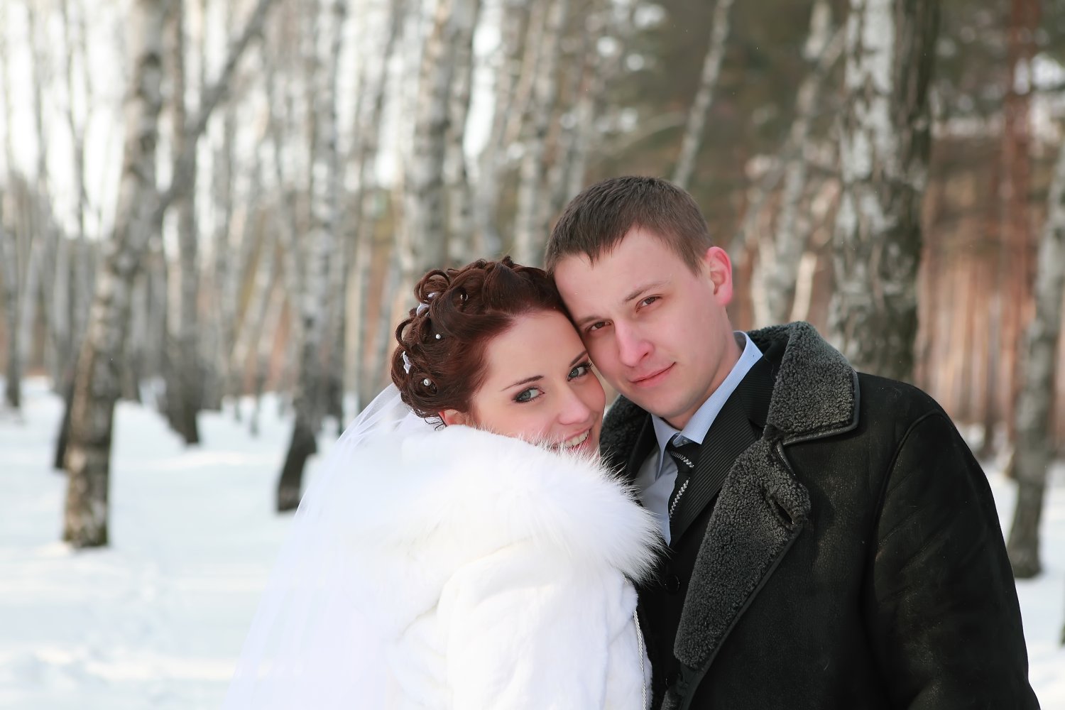 Свадебные фото&nbsp;VG-Studio : 