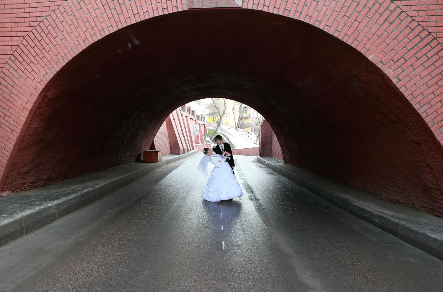 Свадебные фото&nbsp;VG-Studio : 