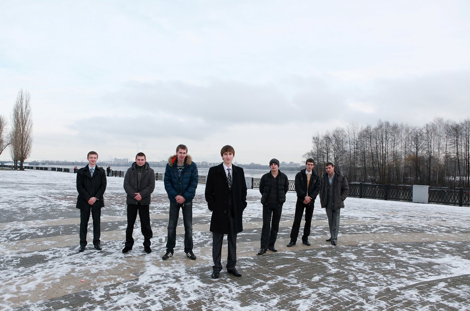 Свадебные фото&nbsp;VG-Studio : 