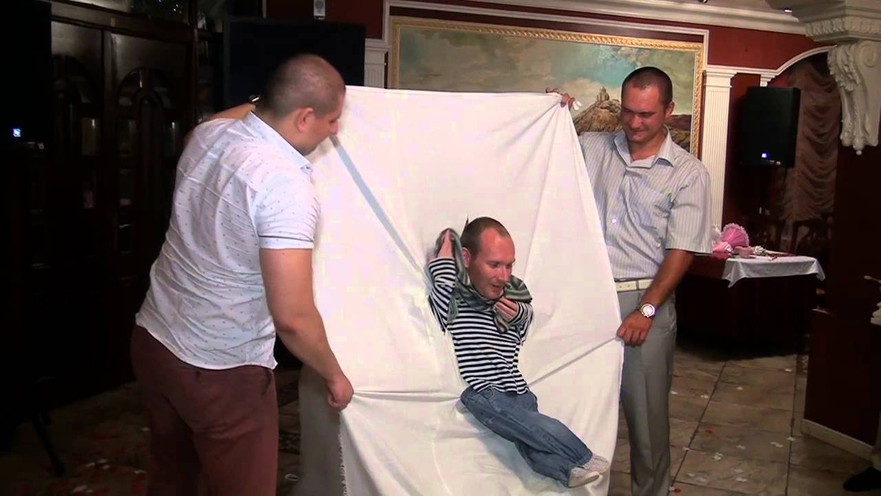 портфолио&nbsp;Олег Зиняков : 