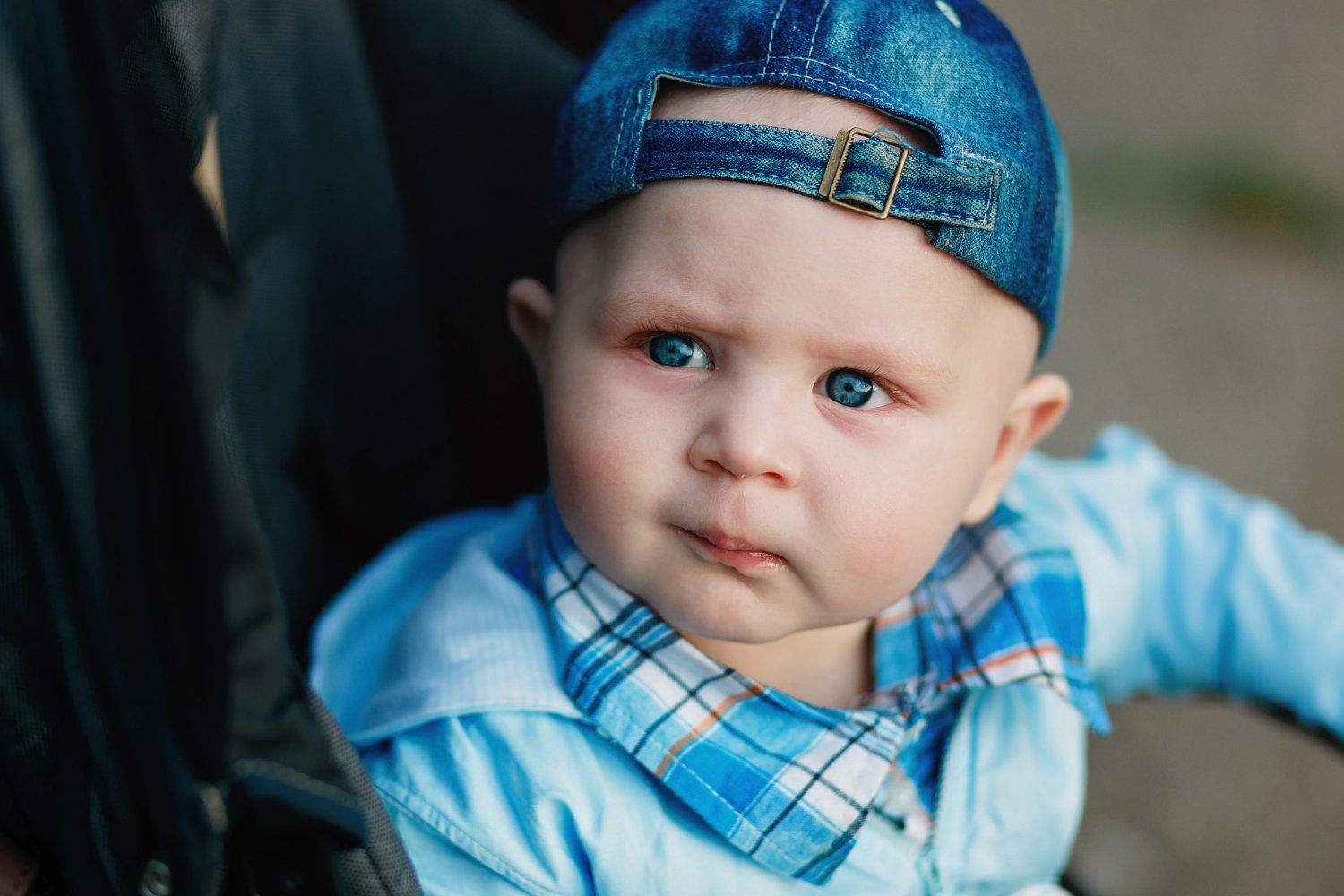 Немного фото&nbsp;Фото и видео на торжествах : 