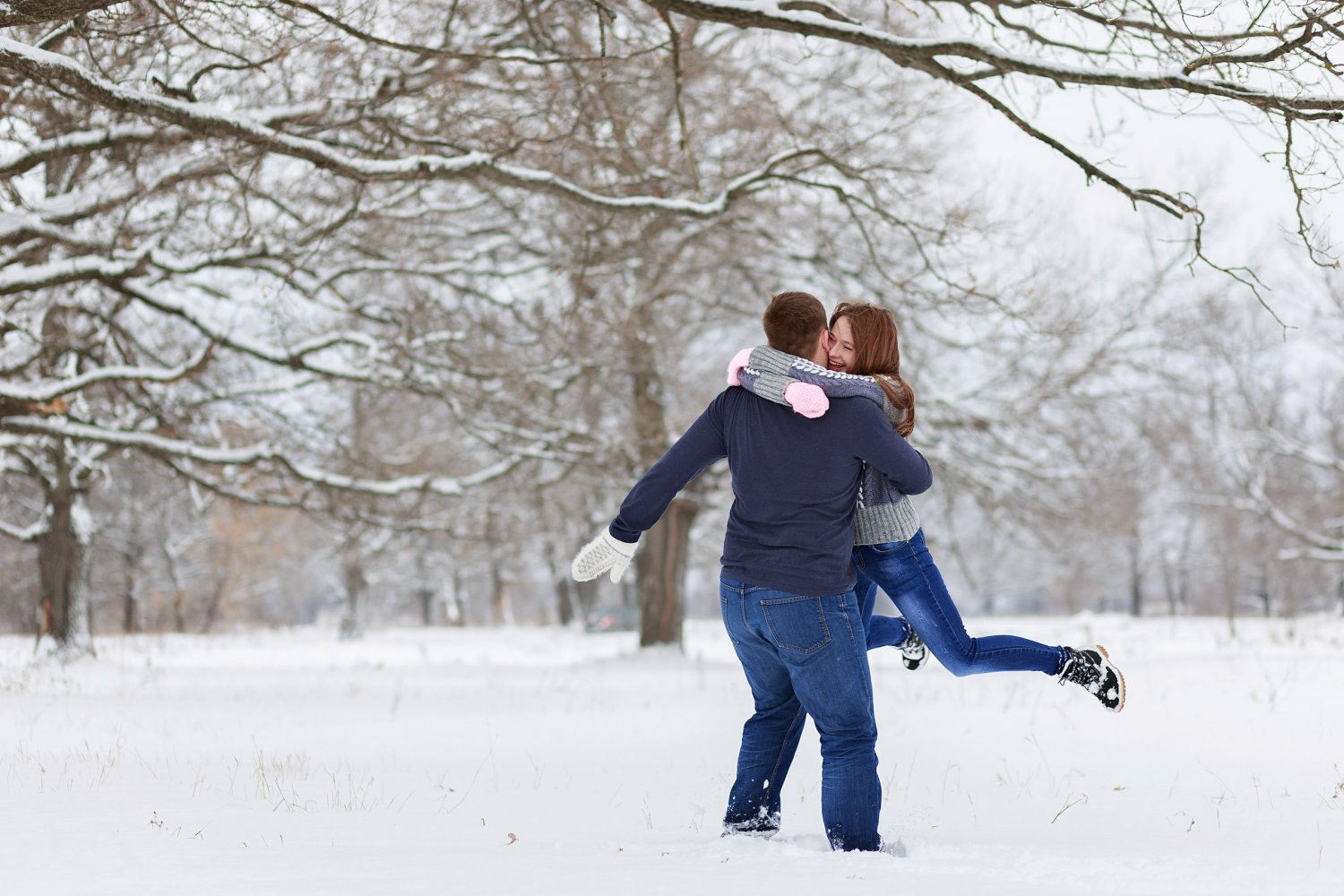 Немного фото&nbsp;Фото и видео на торжествах : 