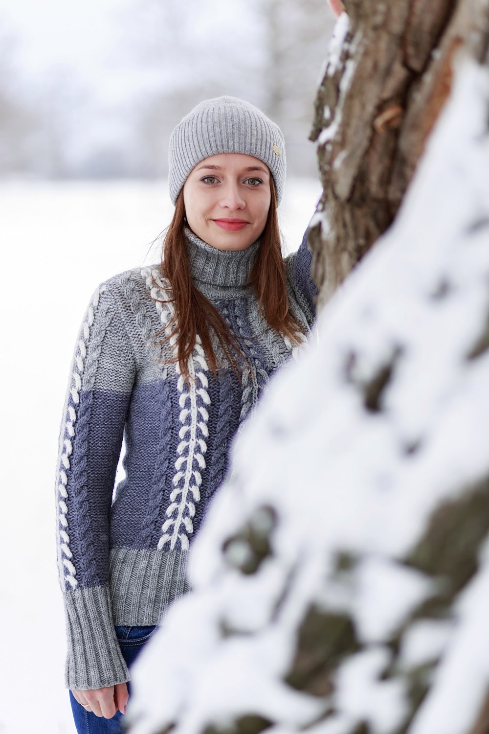 Немного фото&nbsp;Фото и видео на торжествах : 