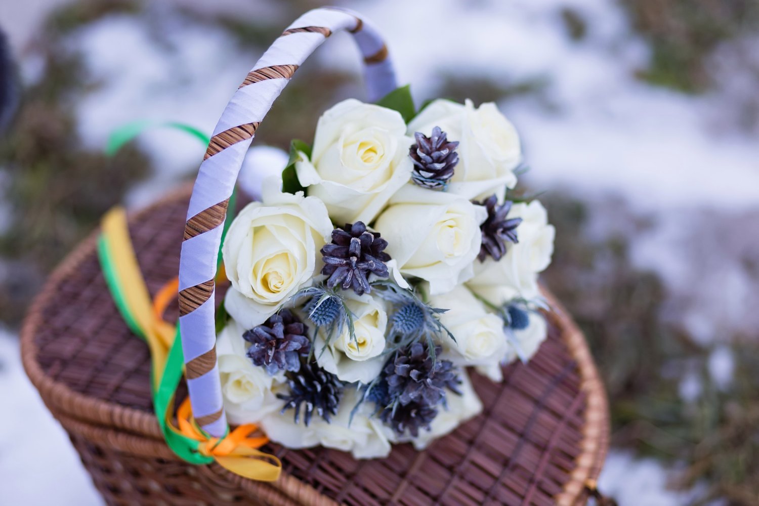 Немного фото&nbsp;Фото и видео на торжествах : 