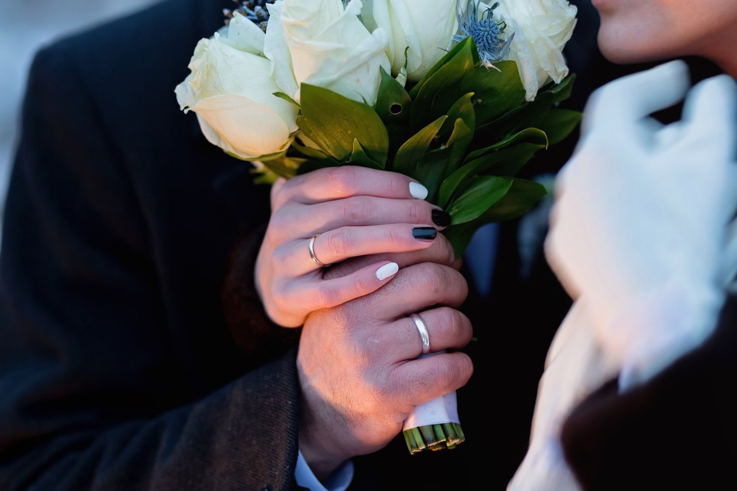 Немного фото&nbsp;Фото и видео на торжествах : 