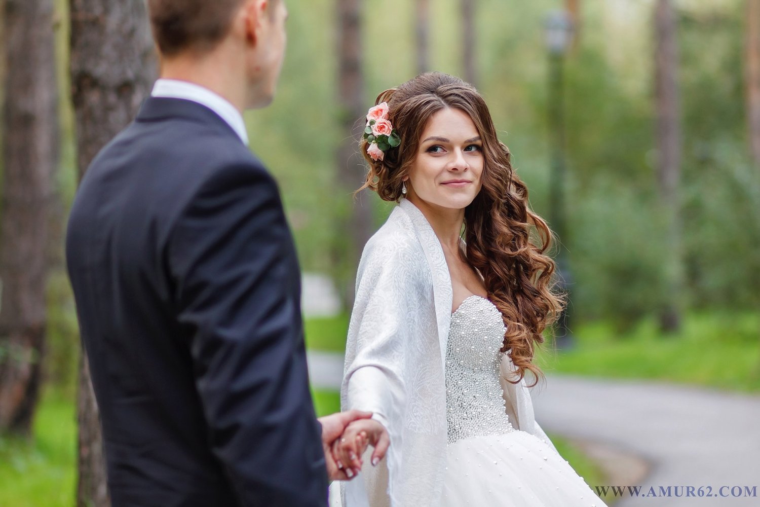 Немного фото&nbsp;Фото и видео на торжествах : 