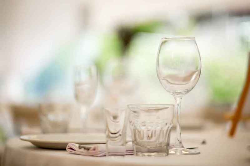 Свадебный шатёр&nbsp;Свадебный шатёр "Фабрика" : 