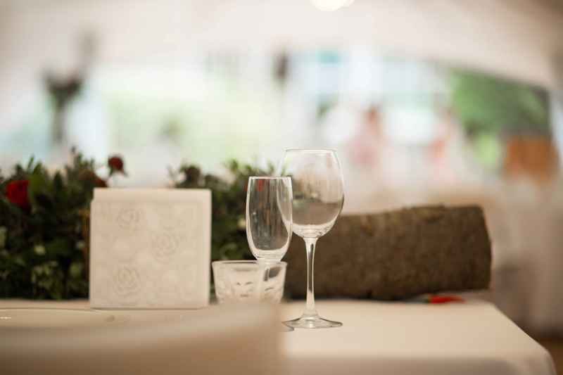 Свадебный шатёр&nbsp;Свадебный шатёр "Фабрика" : 