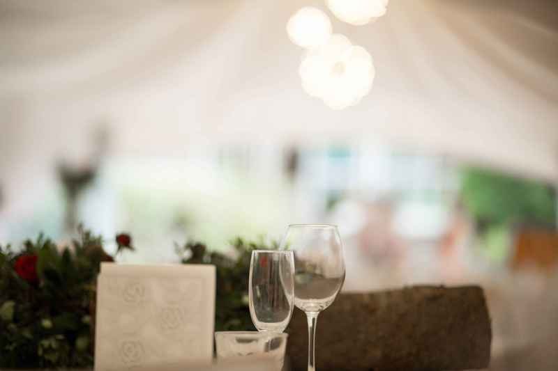 Свадебный шатёр&nbsp;Свадебный шатёр "Фабрика" : 