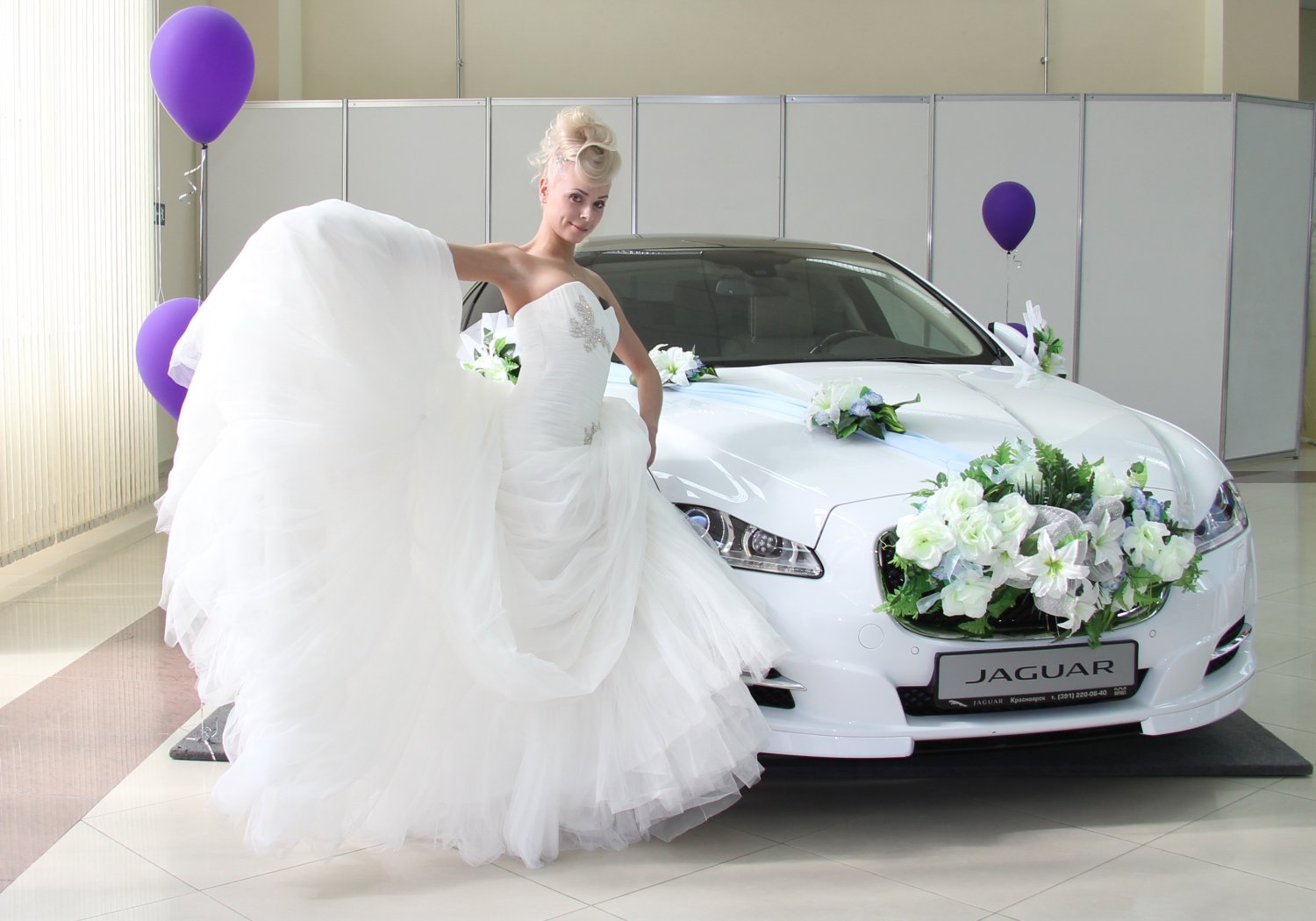 Свадебные авто и автобусы .&nbsp;Свадебные автомобили и автобусы : 