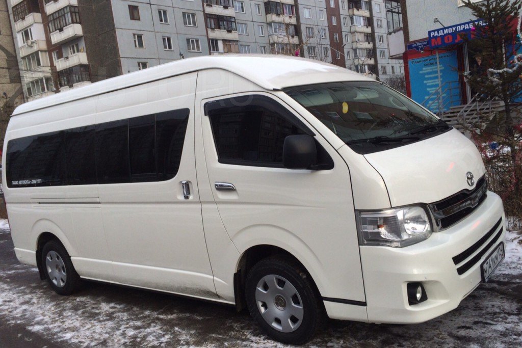 Свадебные авто и автобусы .&nbsp;Свадебные автомобили и автобусы : 