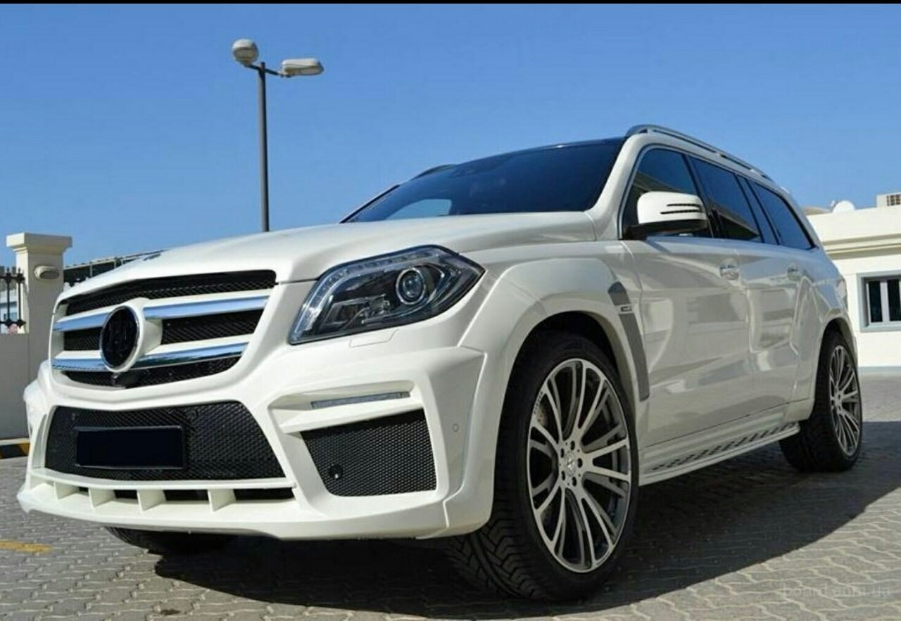 Свадебные авто и автобусы .&nbsp;Свадебные автомобили и автобусы : 