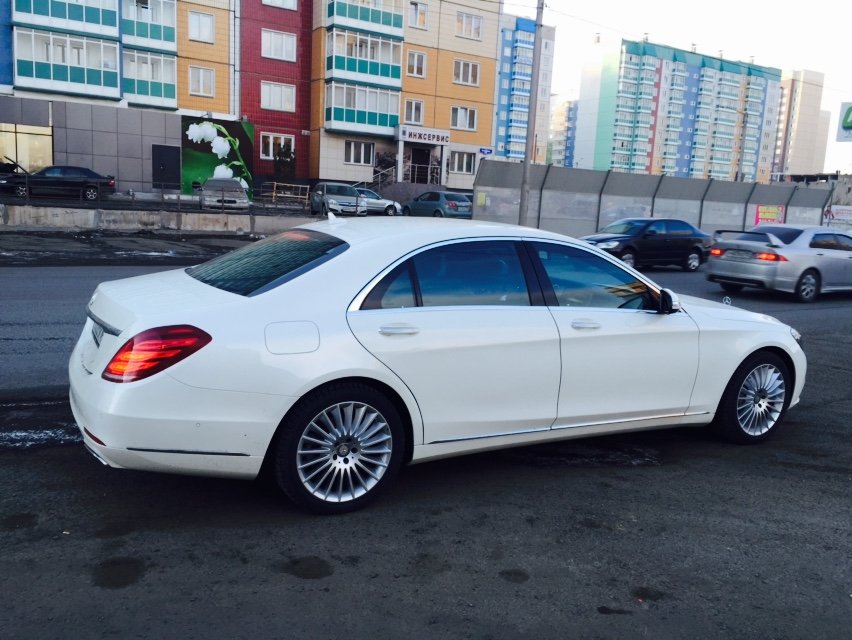 Свадебные авто и автобусы .&nbsp;Свадебные автомобили и автобусы : 