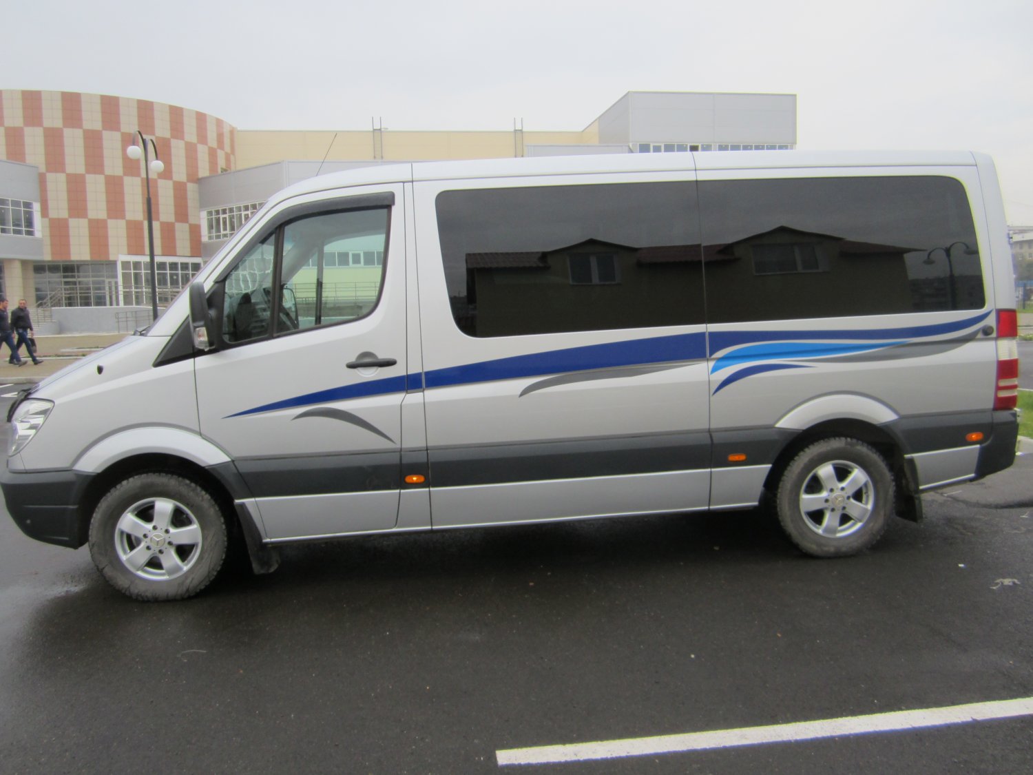 Свадебные авто и автобусы .&nbsp;Свадебные автомобили и автобусы : 