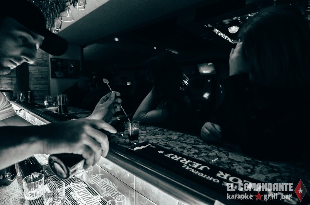 Репортаж. Клубы&nbsp;фотограф Константин Кордонский : 