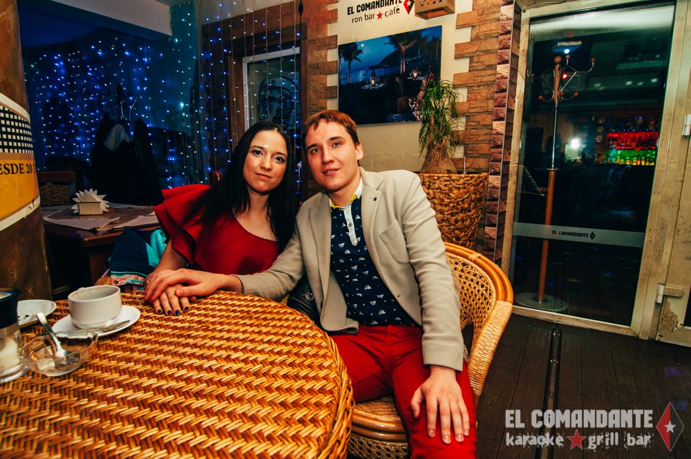 Репортаж. Клубы&nbsp;фотограф Константин Кордонский : 