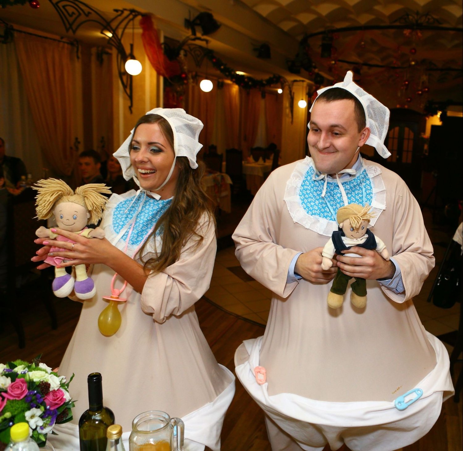 Моя любимая работа&nbsp;Наталья Костригина : 