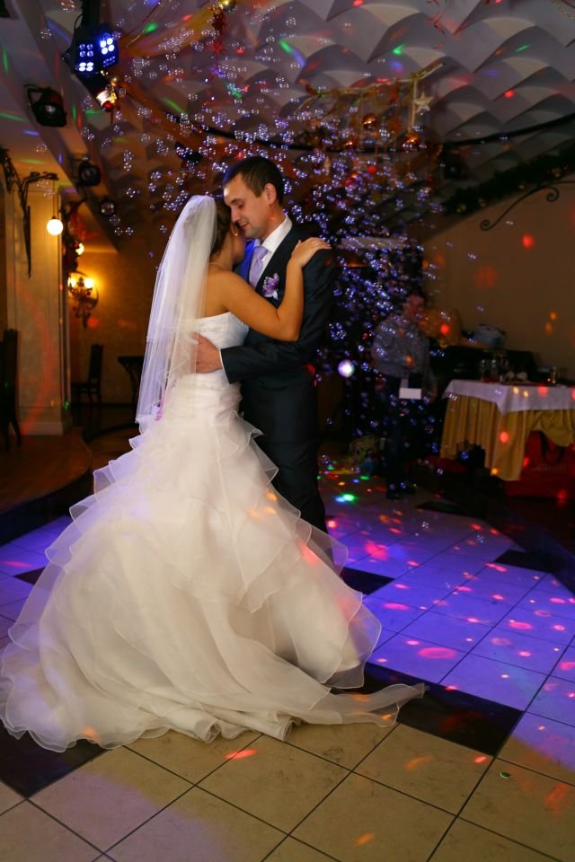 Моя любимая работа&nbsp;Наталья Костригина : 