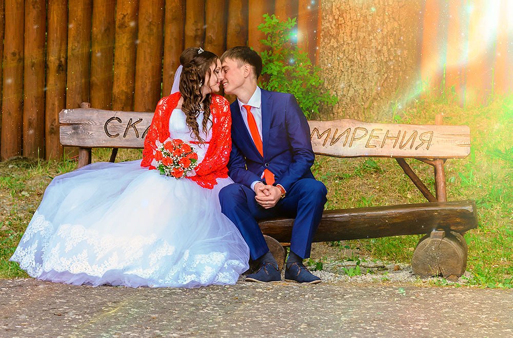 Моя любимая работа&nbsp;Наталья Костригина : 