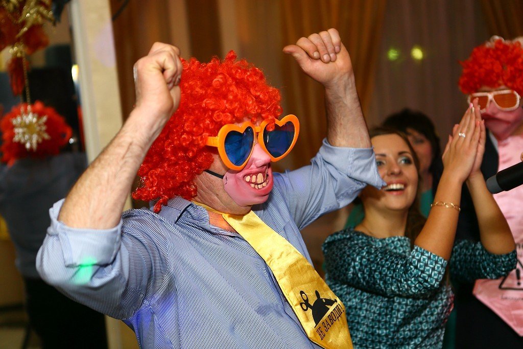 Моя любимая работа&nbsp;Наталья Костригина : 