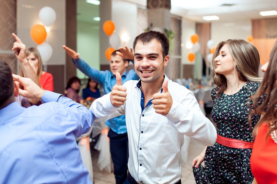 Моя любимая работа&nbsp;Наталья Костригина : 