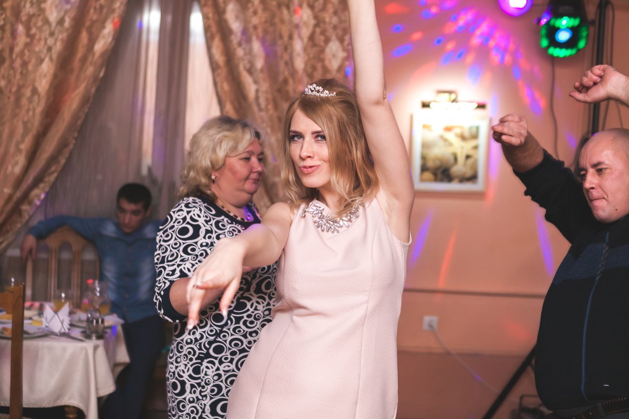 _WNrBnZqeaY.jpg – ООО Стар |  в Москве - 1 из 8